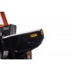 ATV FREEDOM 24V 400W ORANGE COMING SOON