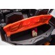 ATV FREEDOM 24V 400W ΟRANGE CONING SOON