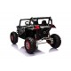 ATV FREEDOM 24V ΠΡΑΣΙΝΟ ARMY ΑΝΑΜΕΝΕΤΑΙ