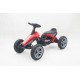 V KART FOOTSTEP RED COMING SOON