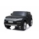 LAND ROVER SPORT 24V 480W ΔΙΘΕΣΙΟ ΜΑΥΡΟ ΜΑΤ ΠΛΗΡΗΣ ΕΞΟΠΛΙΣΜΟΣ ANAMENETAI