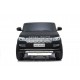 LAND ROVER SPORT 24V 480W ΔΙΘΕΣΙΟ ΜΑΥΡΟ ΜΑΤ ΠΛΗΡΗΣ ΕΞΟΠΛΙΣΜΟΣ ANAMENETAI