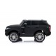 LAND ROVER SPORT 24V 480W ΔΙΘΕΣΙΟ ΜΑΥΡΟ ΜΑΤ ΠΛΗΡΗΣ ΕΞΟΠΛΙΣΜΟΣ ANAMENETAI
