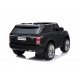 LAND ROVER SPORT 24V 480W ΔΙΘΕΣΙΟ ΜΑΥΡΟ ΜΑΤ ΠΛΗΡΗΣ ΕΞΟΠΛΙΣΜΟΣ ANAMENETAI