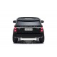 LAND ROVER SPORT 4X4 12 V TWO BATTERIES MAT PAINT ON THE WAY TO COME