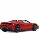 FERRARI 458 RC BY RASTAR