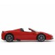 FERRARI 458 RC BY RASTAR