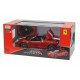 FERRARI 458 RC BY RASTAR
