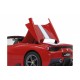 FERRARI 458 RC BY RASTAR