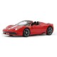 FERRARI 458 RC BY RASTAR