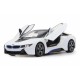 BMW I8 RC