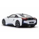 BMW I8 RC