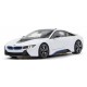 BMW I8 RC