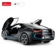 BMW I8 RC Μαυρο ματ