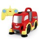 SMART SWEEPER ΚΟΚΚΙΝΟ