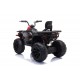 DESERT SQUAD RACING 24V KOKKINO