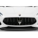 MASERATI GC-SPORT 12V LICENSE ΠΛΗΡΕΣ ΕΞΟΠΛΙΣΜΟΣ ΛΕΥΚΟ