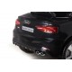 AUDI S5 CABRIO 12V MAYΡΟ