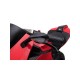 DUCATI 24V 250W KOKKINH