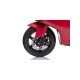 DUCATI 24V 250W KOKKINH
