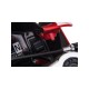 DUCATI 24V 250W KOKKINH