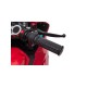 DUCATI 24V 250W KOKKINH
