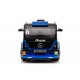 MERCEDES AXOR 12V MΠΛΕ