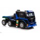 MERCEDES AXOR 12V MΠΛΕ