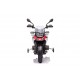BMW F850 GS 12V KOKKINH