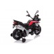BMW F850 GS 12V KOKKINH