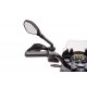 BMW F850 GS 12V KOKKINH