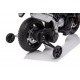 BMW F850 GS 12V KOKKINH