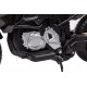 BMW F850 GS 12V KOKKINH