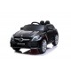 MERCEDES GLA 45 AMG 4x4 12V LICENSE ΜΑΥΡΟ ΠΛΗΡΗΣ ΕΞΟΠΛΙΣΜΟΣ