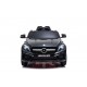 MERCEDES GLA 45 AMG 4x4 12V LICENSE ΜΑΥΡΟ ΠΛΗΡΗΣ ΕΞΟΠΛΙΣΜΟΣ