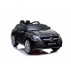 MERCEDES GLA 45 AMG 4x4 12V LICENSE ΜΑΥΡΟ ΠΛΗΡΗΣ ΕΞΟΠΛΙΣΜΟΣ