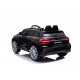 MERCEDES GLA 45 AMG 4x4 12V LICENSE ΜΑΥΡΟ ΠΛΗΡΗΣ ΕΞΟΠΛΙΣΜΟΣ