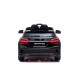 MERCEDES GLA 45 AMG 4x4 12V LICENSE ΜΑΥΡΟ ΠΛΗΡΗΣ ΕΞΟΠΛΙΣΜΟΣ