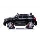 MERCEDES GLA 45 AMG 4x4 12V LICENSE ΜΑΥΡΟ ΠΛΗΡΗΣ ΕΞΟΠΛΙΣΜΟΣ