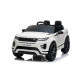 RANGE ROVER EVOQUE 12V10A 4X4 ΛΕΥΚΟ