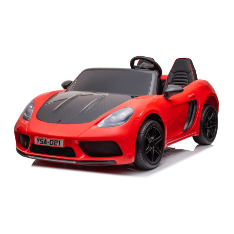 GT SPORT 48V 600W KOKKINO