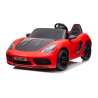 GT SPORT 48V 600W KOKKINO