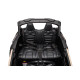 CAN AM MAVERICK JUNIOR 24V 4X4 800W ΜΠΕΖ LICENSED