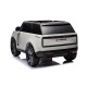 RANGE ROVER SPORT AUTOBIOGRAPHY 022 24V 480W ΛΕΥΚΟ