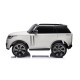 RANGE ROVER SPORT AUTOBIOGRAPHY 022 24V 480W ΛΕΥΚΟ