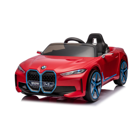 BMW I4 4X4 12V9A KOKKINO