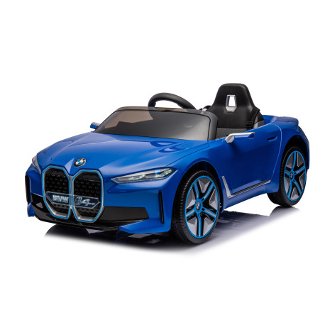 BMW I4 4X4 12V9A MΠΛΕ