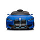 BMW I4 4X4 12V9A MΠΛΕ