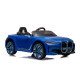 BMW I4 4X4 12V9A MΠΛΕ