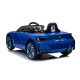 BMW I4 4X4 12V9A MΠΛΕ